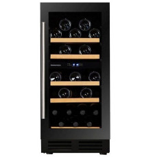 Винный шкаф DUNAVOX DAU-32.78DB