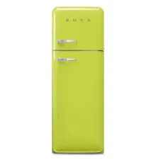 Холодильник SMEG FAB30RLI6