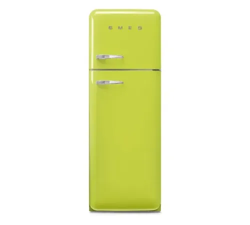 Холодильник SMEG FAB30RLI6