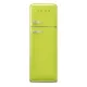 Холодильник SMEG FAB30RLI6