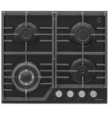 Варочная поверхность KRONA ARDENTE 60 BL