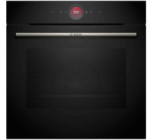 Духовой шкаф BOSCH HBG7542B1