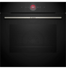 Духовой шкаф BOSCH HBG7542B1