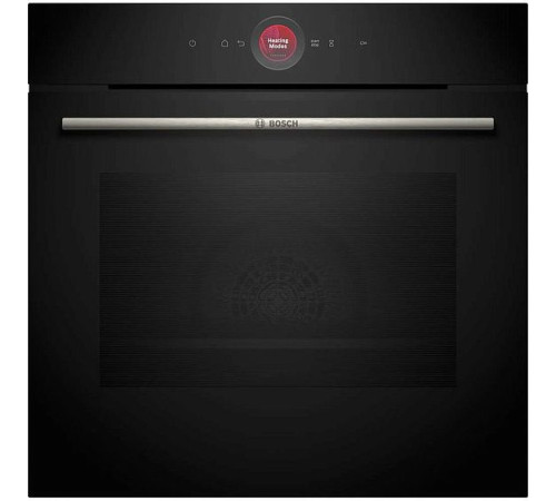 Духовой шкаф BOSCH HBG7542B1