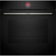 Духовой шкаф BOSCH HBG7542B1