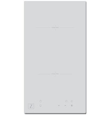 Варочная поверхность ZUGEL ZIH293W