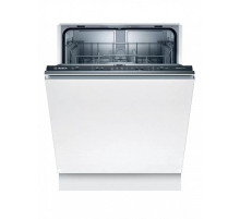 Посудомоечная машина BOSCH SMV25BX04R