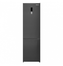 Холодильник Kenwood KBM-2000NFDX