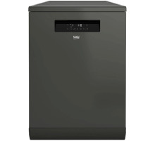 Посудомоечная машина BEKO DFN 38530 G
