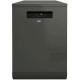 Посудомоечная машина BEKO DFN 38530 G