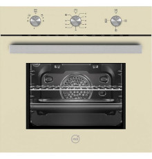 Духовой шкаф MBS DG-604IV