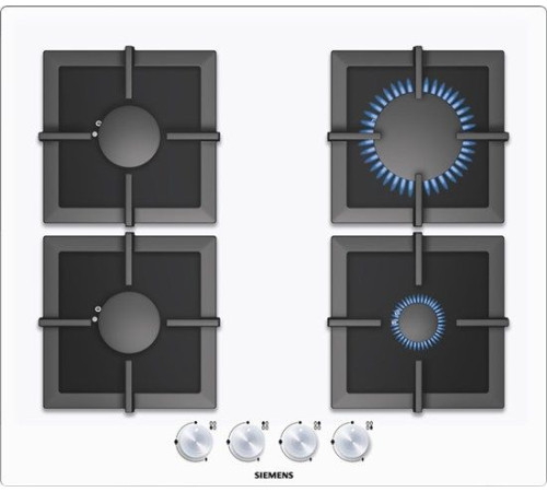 Поверхность SIEMENS ep 612pb21e