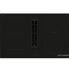 Варочная поверхность BOSCH PVS811B16E