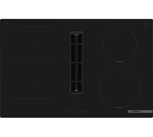 Варочная поверхность BOSCH PVS811B16E