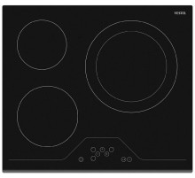 Варочная поверхность VESTEL VH64E261B
