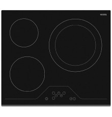 Варочная поверхность VESTEL VH64E261B