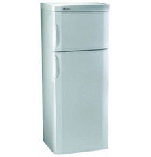 Холодильник ARDO DPF 41 белый