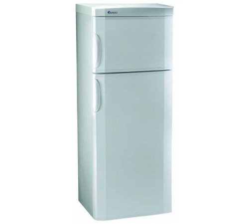 Холодильник ARDO DPF 41 белый