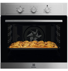 Духовой шкаф ELECTROLUX EOH2H00X