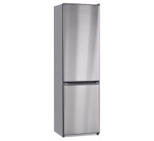 Холодильник NORDFROST NRB 154-932