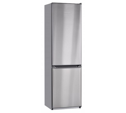 Холодильник NORDFROST NRB 154-932