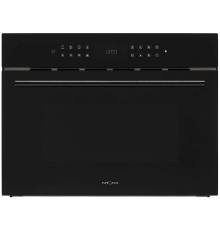 Микроволновая печь KRONA ONYX 45H mw BL/BL