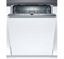 Посудомоечная машина BOSCH smv 40l00