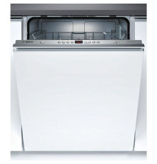 Посудомоечная машина BOSCH smv 40l00