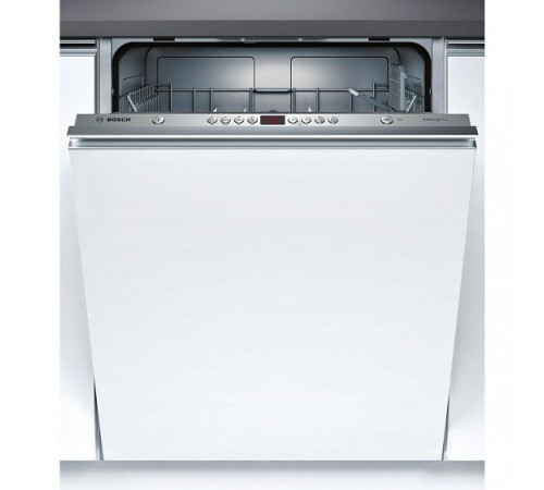 Посудомоечная машина BOSCH smv 40l00