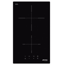 Варочная поверхность SMEG SI2321D