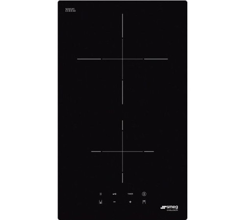 Варочная поверхность SMEG SI2321D