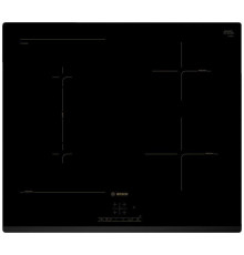 Варочная поверхность BOSCH PVS631BB5R