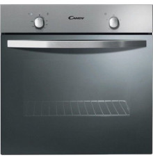 Духовой шкаф CANDY FCS 100 X