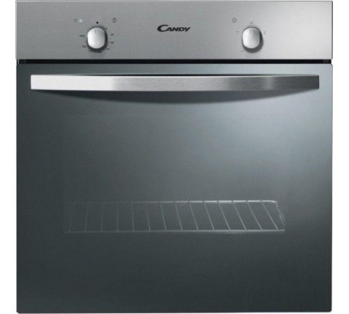 Духовой шкаф CANDY FCS 100 X
