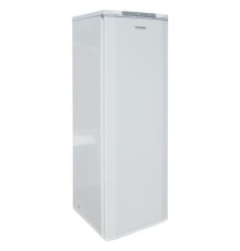 Морозильник SHIVAKI sfr-280w