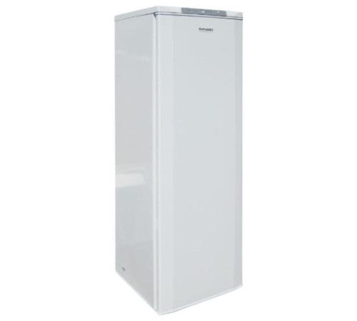 Морозильник SHIVAKI sfr-280w