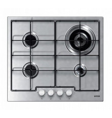 Поверхность GORENJE g 6n 5 zbx