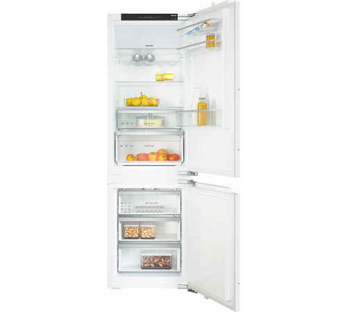 Холодильник MIELE KDN 7714 E