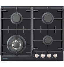 Варочная поверхность NORDFROST HM 6042 B