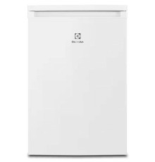 Холодильник ELECTROLUX LXB1AE13W0