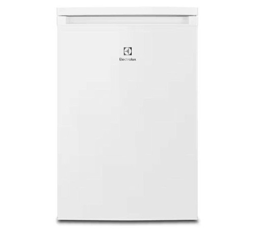 Холодильник ELECTROLUX LXB1AE13W0