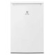 Холодильник ELECTROLUX LXB1AE13W0