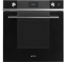 Духовой шкаф SMEG SOP6101S2N