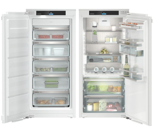 Холодильник LIEBHERR IXRF 4155