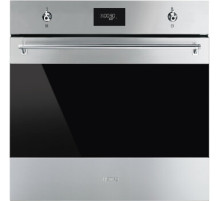 Духовой шкаф SMEG SO6301TX