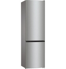 Холодильник GORENJE RK 6201 ES4
