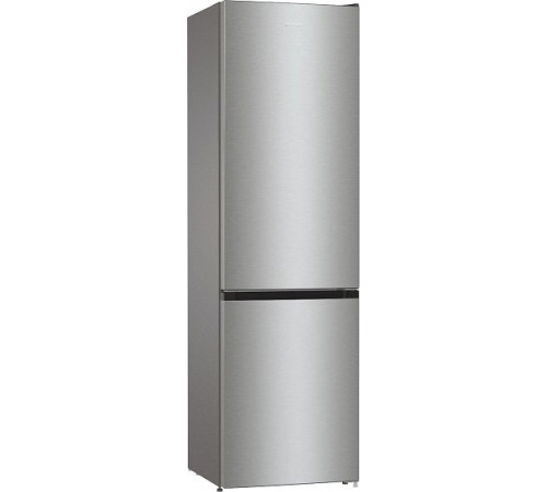 Холодильник GORENJE RK 6201 ES4
