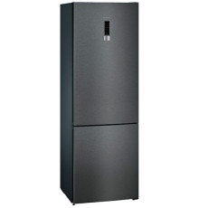 Холодильник Siemens KG49NXX306 нержавеющая сталь