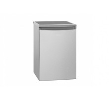 Холодильник BOMANN VS 2185 ix-look