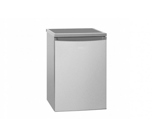 Холодильник BOMANN VS 2185 ix-look